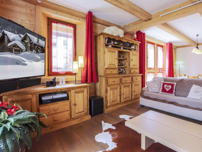 _valdisereimmobilier_lv_images__lot_0000009837_05_19340131 _valdisereimmobilier_lv_images__lot_0000009837_05_19340131