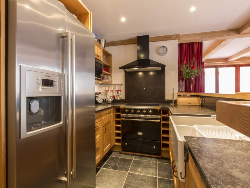 _valdisereimmobilier_lv_images__lot_0000009837_06_19331581 _valdisereimmobilier_lv_images__lot_0000009837_06_19331581
