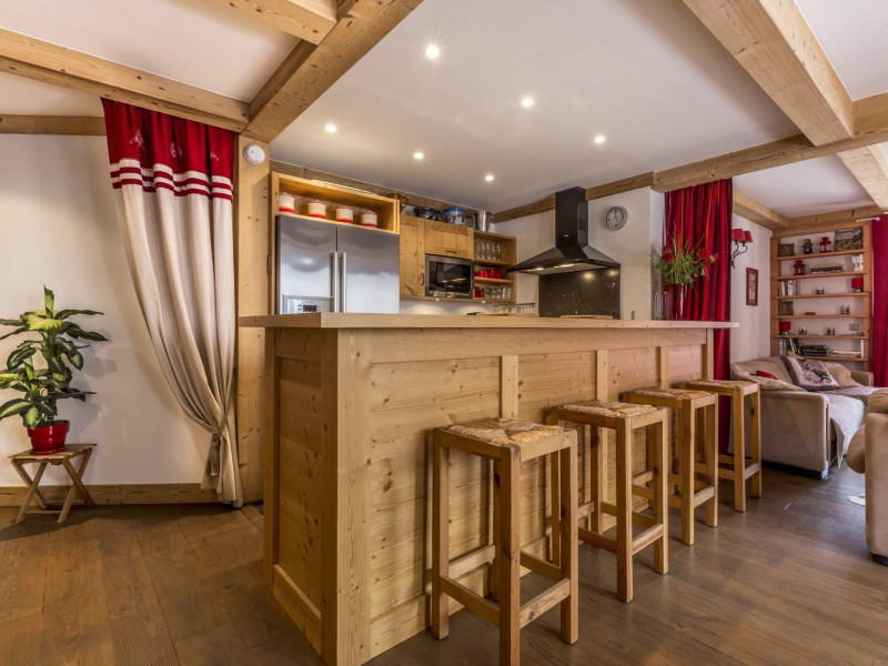 _valdisereimmobilier_lv_images__lot_0000009837_07_19340133 _valdisereimmobilier_lv_images__lot_0000009837_07_19340133