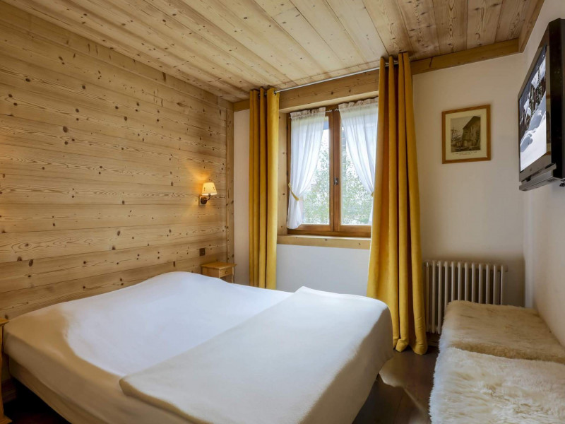 _valdisereimmobilier_lv_images__lot_0000009837_10_19331585 _valdisereimmobilier_lv_images__lot_0000009837_10_19331585