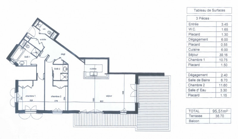 _valdisereimmobilier_lv_images__lot_0000009837_16_19340142 _valdisereimmobilier_lv_images__lot_0000009837_16_19340142