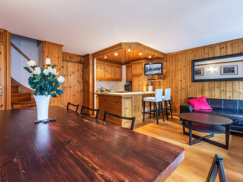 _valdisereimmobilier_lv_images__lot_0000009840_01_19330643 _valdisereimmobilier_lv_images__lot_0000009840_01_19330643