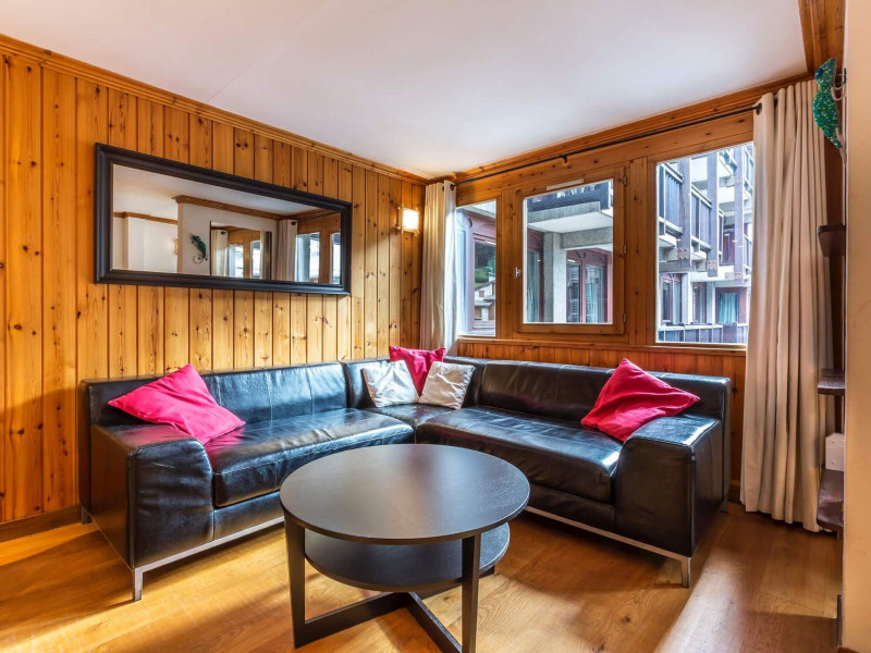 _valdisereimmobilier_lv_images__lot_0000009840_03_19338989 _valdisereimmobilier_lv_images__lot_0000009840_03_19338989