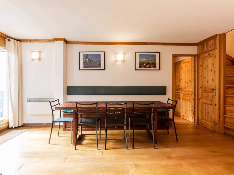 _valdisereimmobilier_lv_images__lot_0000009840_04_19338990 _valdisereimmobilier_lv_images__lot_0000009840_04_19338990