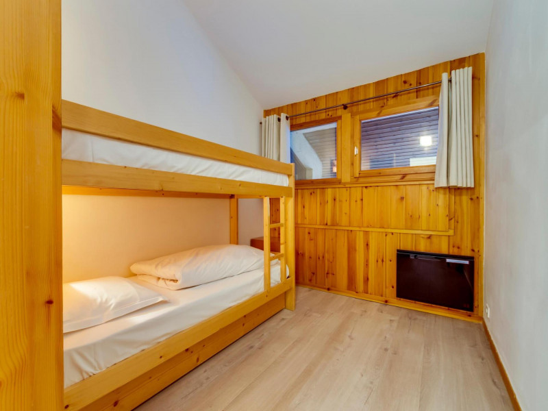 _valdisereimmobilier_lv_images__lot_0000009840_07_19330649 _valdisereimmobilier_lv_images__lot_0000009840_07_19330649