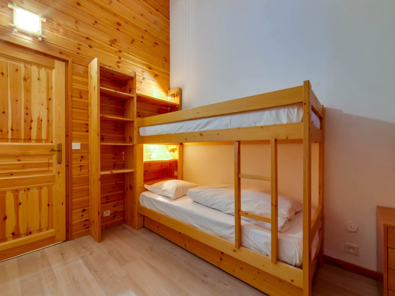 _valdisereimmobilier_lv_images__lot_0000009840_08_19330650 _valdisereimmobilier_lv_images__lot_0000009840_08_19330650