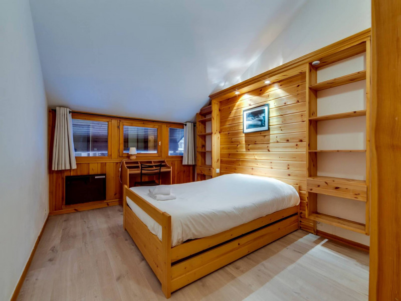 _valdisereimmobilier_lv_images__lot_0000009840_09_19330651 _valdisereimmobilier_lv_images__lot_0000009840_09_19330651