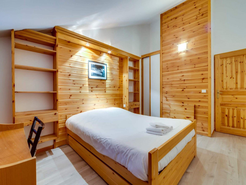 _valdisereimmobilier_lv_images__lot_0000009840_10_19330652 _valdisereimmobilier_lv_images__lot_0000009840_10_19330652