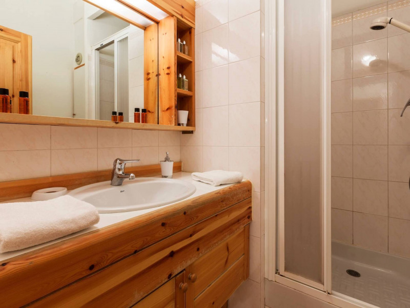 _valdisereimmobilier_lv_images__lot_0000009840_13_19330655 _valdisereimmobilier_lv_images__lot_0000009840_13_19330655