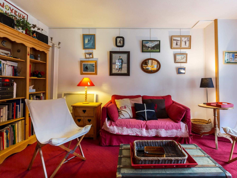 _valdisereimmobilier_lv_images__lot_0000009846_02_19348630 _valdisereimmobilier_lv_images__lot_0000009846_02_19348630
