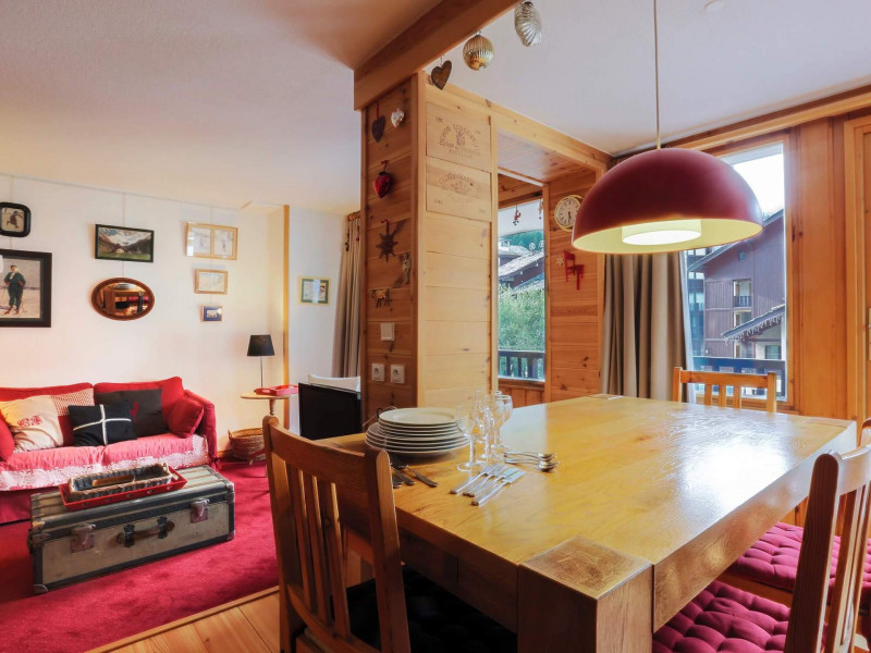 _valdisereimmobilier_lv_images__lot_0000009846_03_19348631 _valdisereimmobilier_lv_images__lot_0000009846_03_19348631