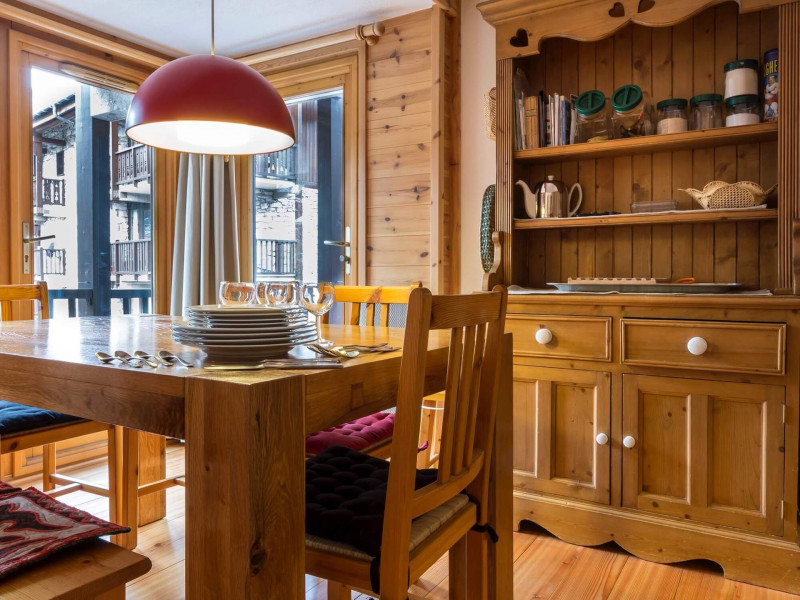 _valdisereimmobilier_lv_images__lot_0000009846_05_19356774
