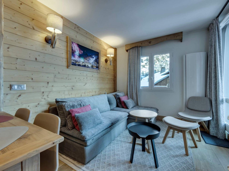 _valdisereimmobilier_lv_images__lot_0000009848_01_19348391