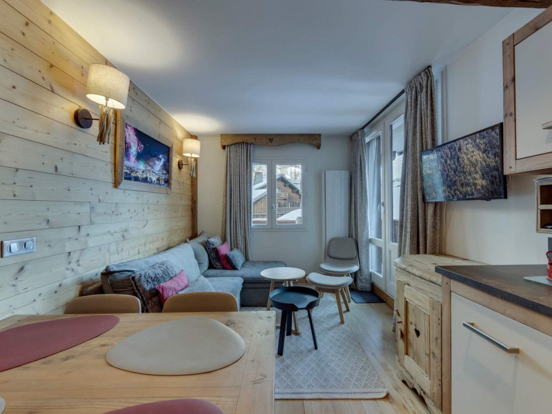 _valdisereimmobilier_lv_images__lot_0000009848_02_19339866 _valdisereimmobilier_lv_images__lot_0000009848_02_19339866