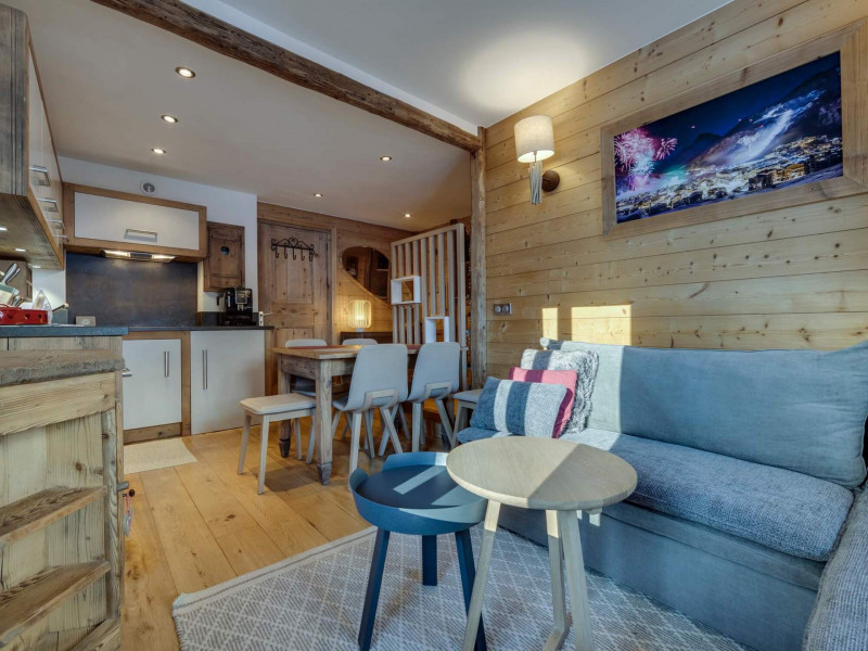 _valdisereimmobilier_lv_images__lot_0000009848_03_19339867 _valdisereimmobilier_lv_images__lot_0000009848_03_19339867