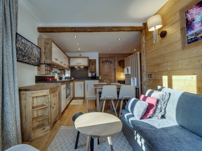 _valdisereimmobilier_lv_images__lot_0000009848_04_19339868 _valdisereimmobilier_lv_images__lot_0000009848_04_19339868