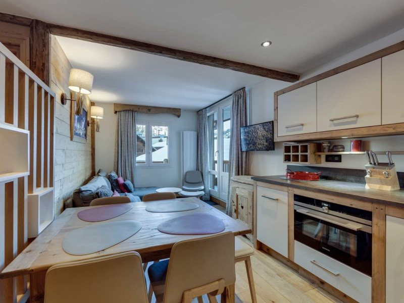 _valdisereimmobilier_lv_images__lot_0000009848_05_19339869 _valdisereimmobilier_lv_images__lot_0000009848_05_19339869
