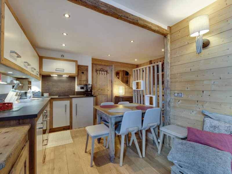 _valdisereimmobilier_lv_images__lot_0000009848_06_19339870 _valdisereimmobilier_lv_images__lot_0000009848_06_19339870