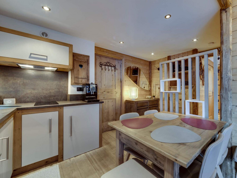 _valdisereimmobilier_lv_images__lot_0000009848_07_19339871 _valdisereimmobilier_lv_images__lot_0000009848_07_19339871