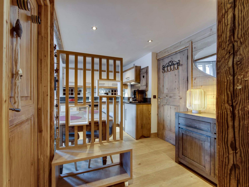 _valdisereimmobilier_lv_images__lot_0000009848_09_19339873 _valdisereimmobilier_lv_images__lot_0000009848_09_19339873