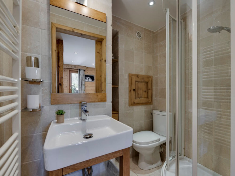 _valdisereimmobilier_lv_images__lot_0000009848_12_19348402