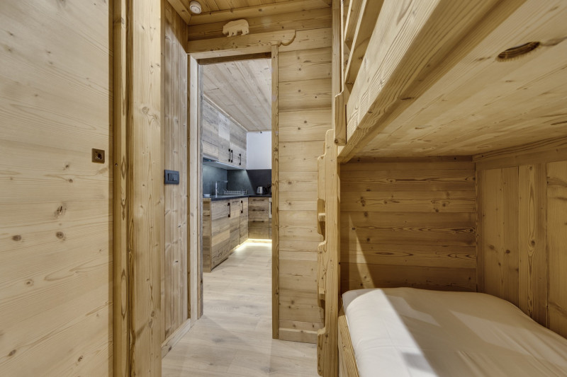 _valdisereimmobilier_lv_images__lot_0000009855_12_19348345