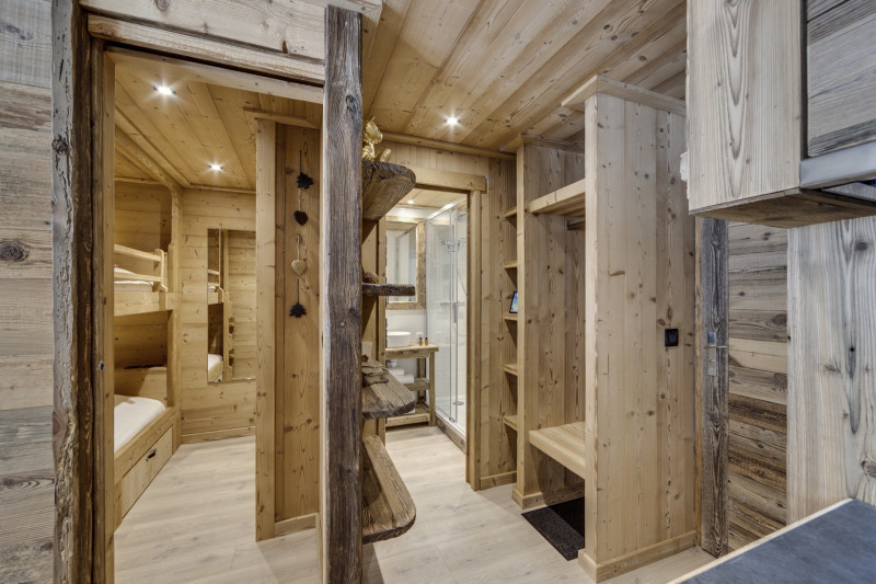_valdisereimmobilier_lv_images__lot_0000009855_13_19518457 _valdisereimmobilier_lv_images__lot_0000009855_13_19518457