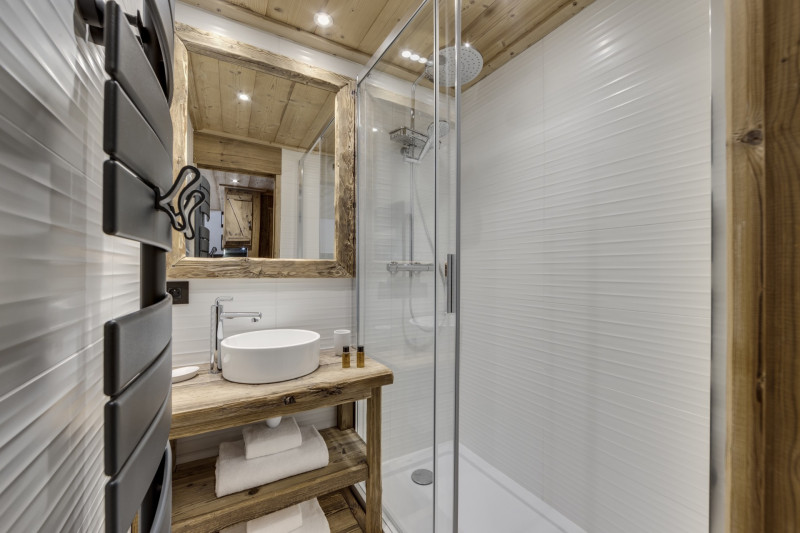 _valdisereimmobilier_lv_images__lot_0000009855_14_19348347