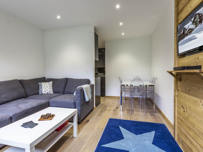 _valdisereimmobilier_lv_images__lot_0000009858_02_19509933 _valdisereimmobilier_lv_images__lot_0000009858_02_19509933