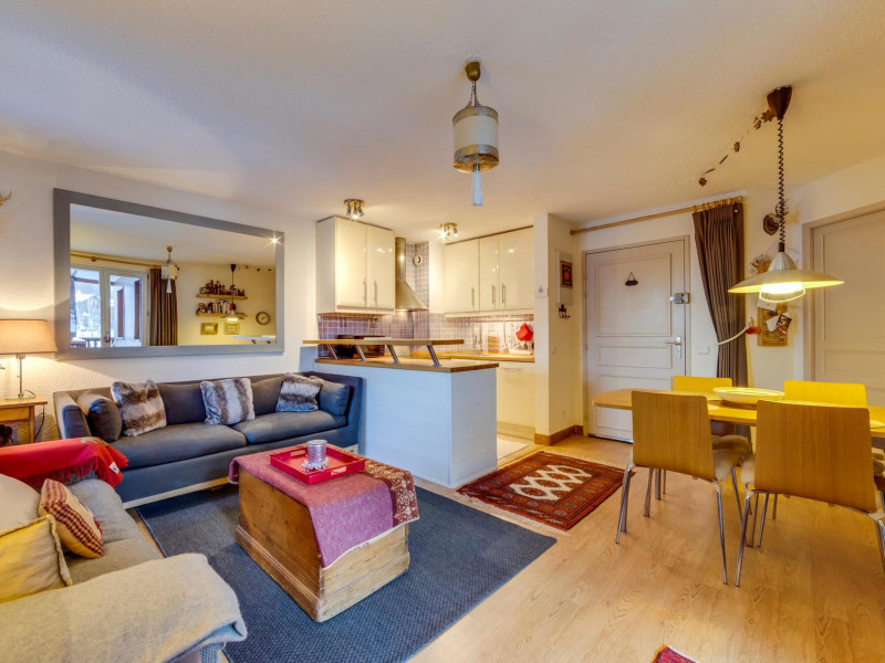 _valdisereimmobilier_lv_images__lot_0000009866_01_19734747 _valdisereimmobilier_lv_images__lot_0000009866_01_19734747