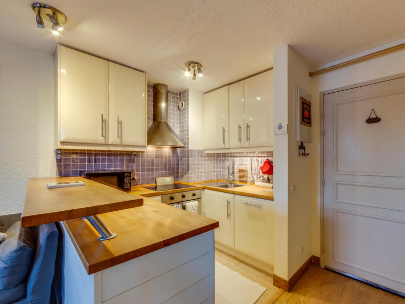 _valdisereimmobilier_lv_images__lot_0000009866_03_19726304