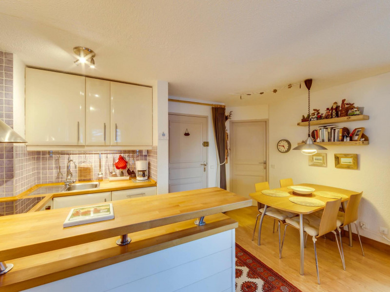 _valdisereimmobilier_lv_images__lot_0000009866_04_19743878 _valdisereimmobilier_lv_images__lot_0000009866_04_19743878
