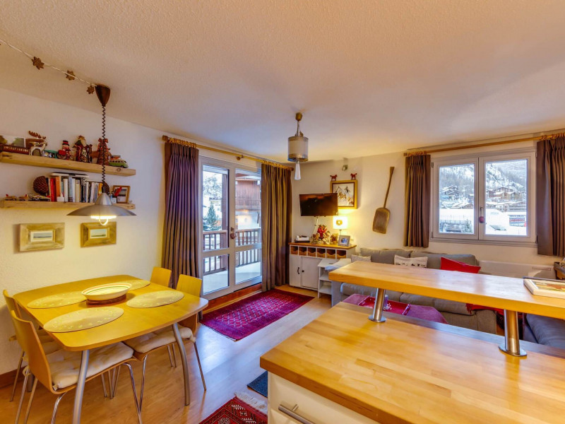 _valdisereimmobilier_lv_images__lot_0000009866_06_19734752 _valdisereimmobilier_lv_images__lot_0000009866_06_19734752