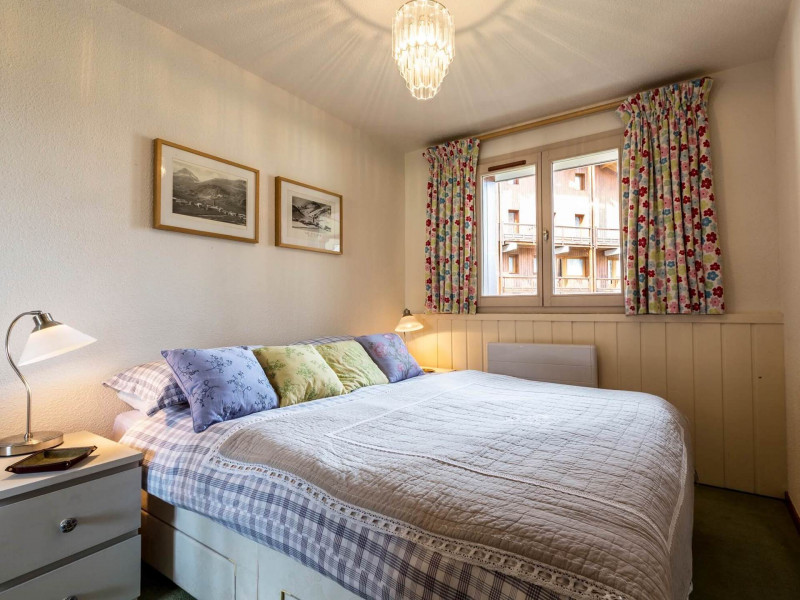 _valdisereimmobilier_lv_images__lot_0000009866_07_19726308