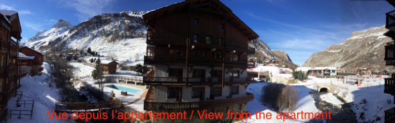 _valdisereimmobilier_lv_images__lot_0000009866_10_19726311