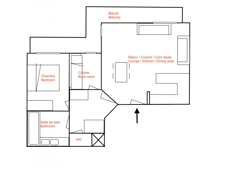 _valdisereimmobilier_lv_images__lot_0000009866_11_19726312