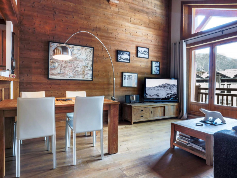 _valdisereimmobilier_lv_images__lot_0000009868_01_19356968