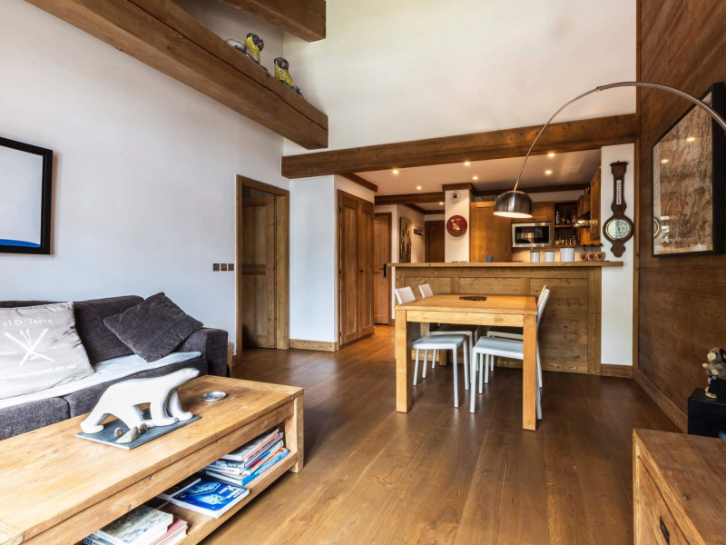 _valdisereimmobilier_lv_images__lot_0000009868_02_19356969
