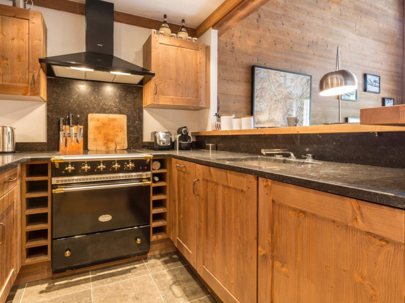_valdisereimmobilier_lv_images__lot_0000009868_04_19340229 _valdisereimmobilier_lv_images__lot_0000009868_04_19340229