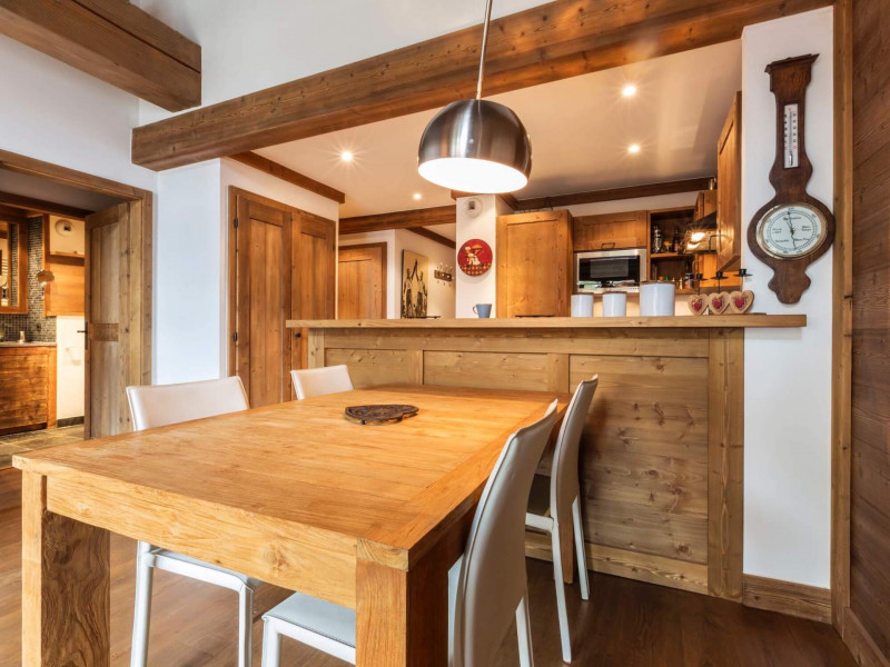 _valdisereimmobilier_lv_images__lot_0000009868_05_19340230 _valdisereimmobilier_lv_images__lot_0000009868_05_19340230