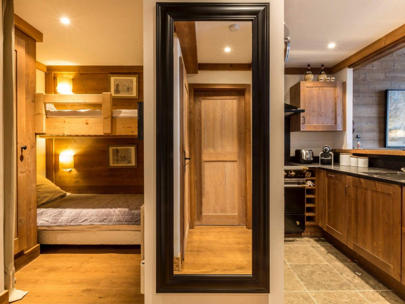 _valdisereimmobilier_lv_images__lot_0000009868_11_19340236 _valdisereimmobilier_lv_images__lot_0000009868_11_19340236