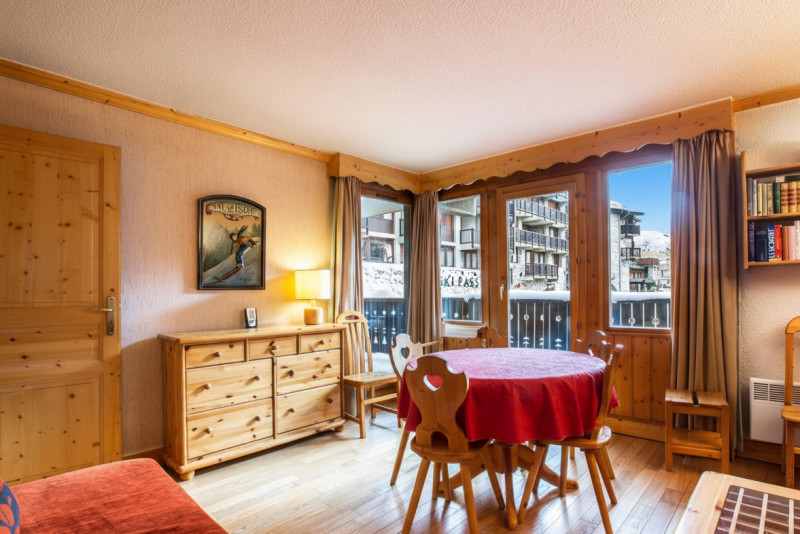 _valdisereimmobilier_lv_images__lot_0000009870_01_19330822 _valdisereimmobilier_lv_images__lot_0000009870_01_19330822
