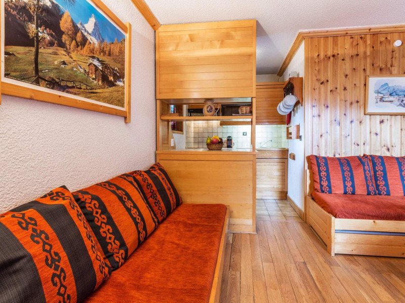 _valdisereimmobilier_lv_images__lot_0000009870_02_19534930