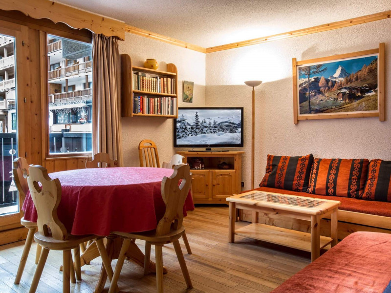 _valdisereimmobilier_lv_images__lot_0000009870_03_19339320 _valdisereimmobilier_lv_images__lot_0000009870_03_19339320