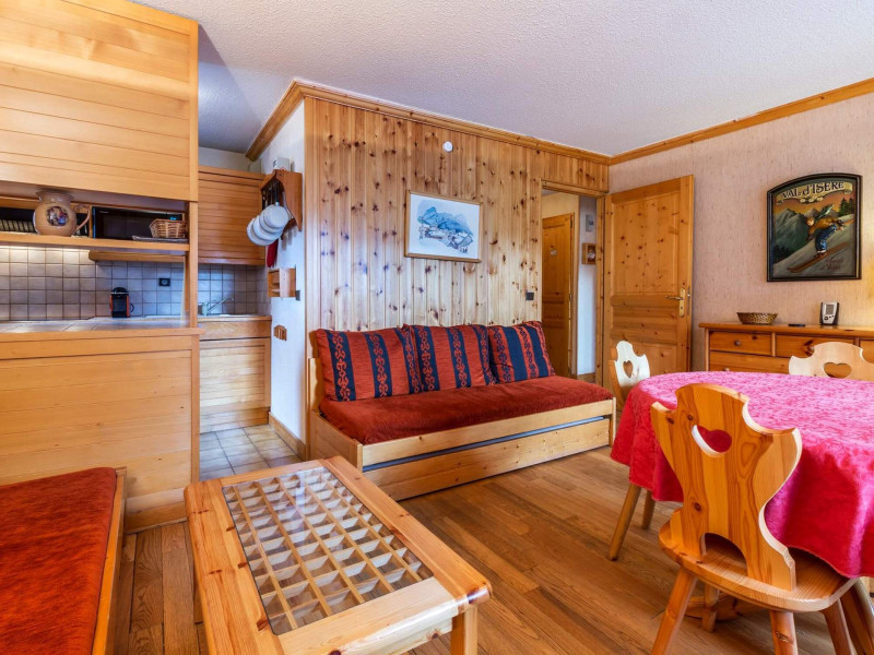 _valdisereimmobilier_lv_images__lot_0000009870_04_19330825 _valdisereimmobilier_lv_images__lot_0000009870_04_19330825
