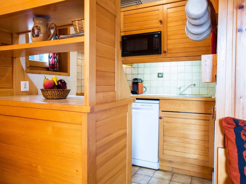 _valdisereimmobilier_lv_images__lot_0000009870_07_19330828 _valdisereimmobilier_lv_images__lot_0000009870_07_19330828