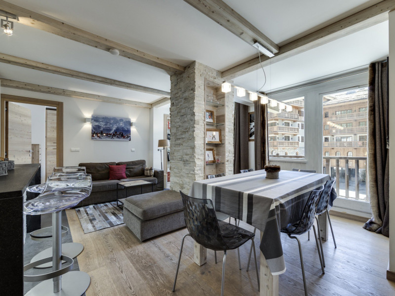 _valdisereimmobilier_lv_images__lot_0000009879_01_19356443