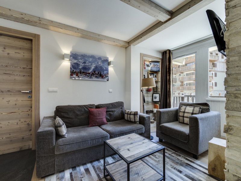 _valdisereimmobilier_lv_images__lot_0000009879_02_19356444