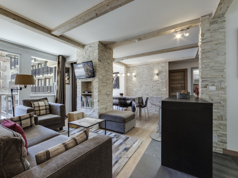_valdisereimmobilier_lv_images__lot_0000009879_03_19339456 _valdisereimmobilier_lv_images__lot_0000009879_03_19339456