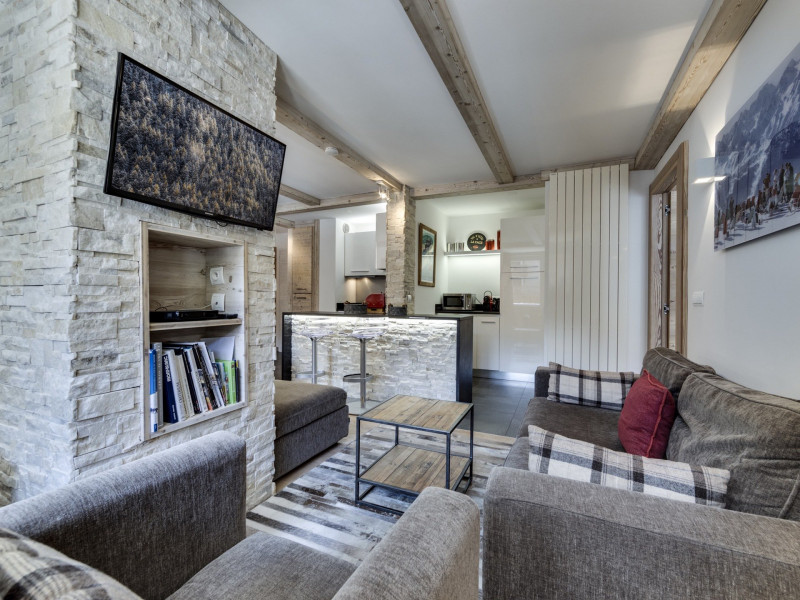 _valdisereimmobilier_lv_images__lot_0000009879_04_19339457 _valdisereimmobilier_lv_images__lot_0000009879_04_19339457